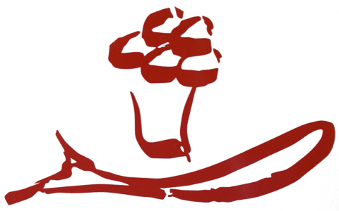Emmanuel logo
