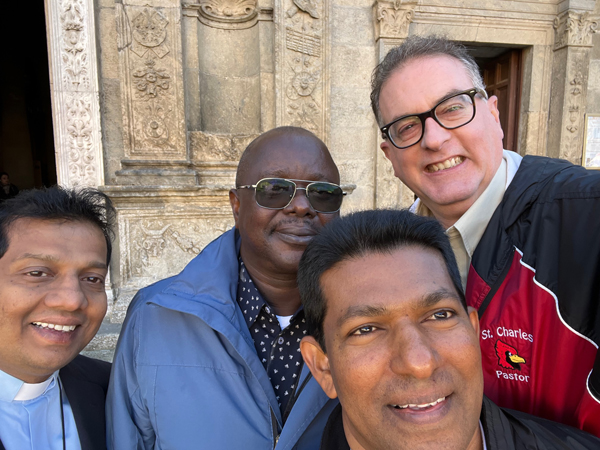 JTw-IMG_1567-600X450