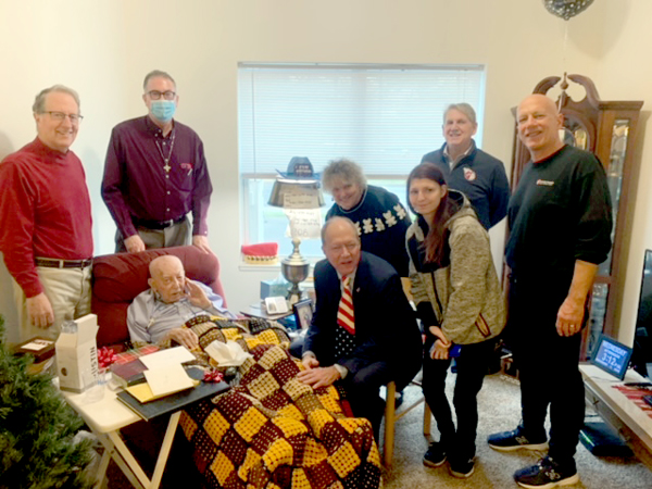 ACD82C4E-3115-4590-829F-D65F7B23A9F1-600x450