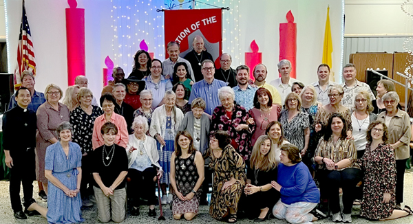 IMG_2148ASSOCholidayFL600x326