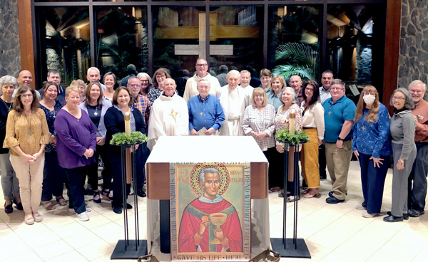 IMG_5359ASSOCorlandoFL600x368