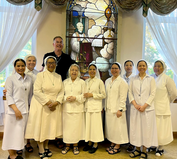 SerbrookeJT062623-IMG_3097-600x540