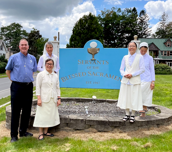 WatervilleJT062623-IMG_3114-600x530