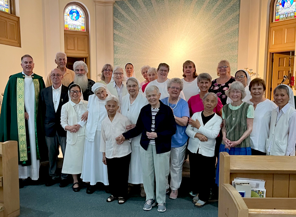 WatervilleJT062623-IMG_3140-600x439