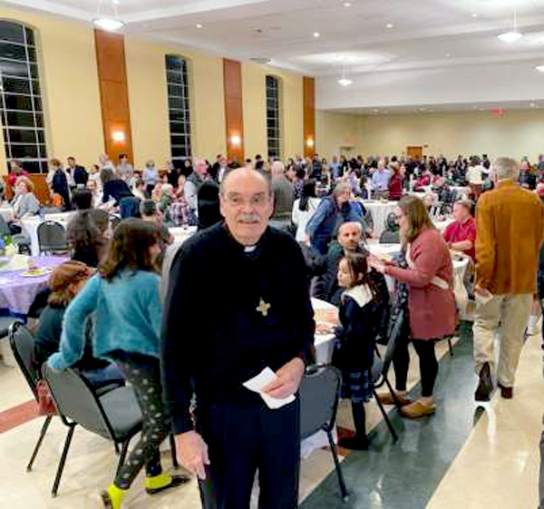 houstonTSmithson020624-600x561