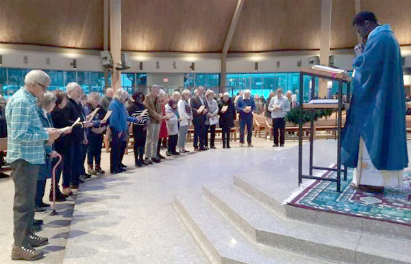 assocCLE121324-600x386