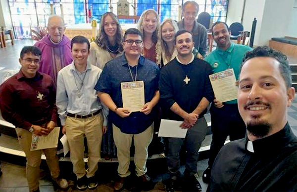 assocFLA121324-600x389