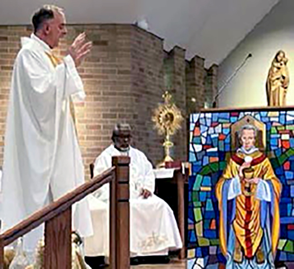 iconBlessing17GV062525-600x549
