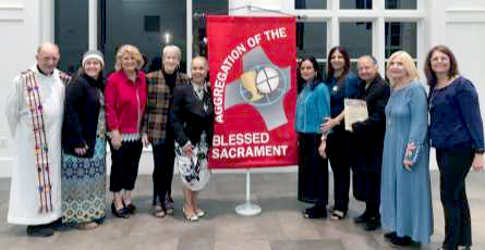 FLA125ASSOCnew121225-445x230