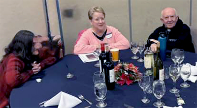 FLA125dianaTable121225-400x220