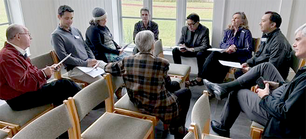 FLA125discussl121225-600x274