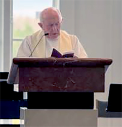 FLA125dunneREAD121225-250x241