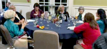 FLA125smallGroupFirst121225-350x160