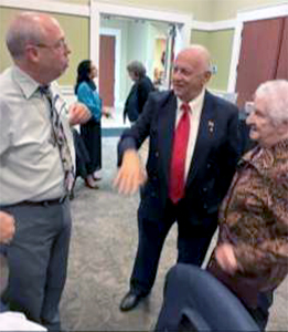 FLA12GREGplus121225-300x261