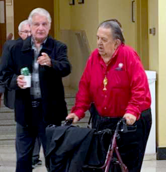 regina125bobDCNjoe111025-330x342