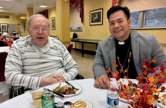 regina125ernestJK111025-328x213