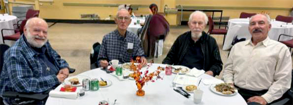 regina125garyPlus111025-600x216