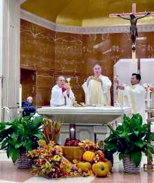 regina125mass111025-224x266