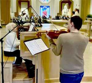 regina125muscians111025-300x269