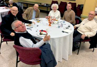 regina125robertaPlus111025-368x256