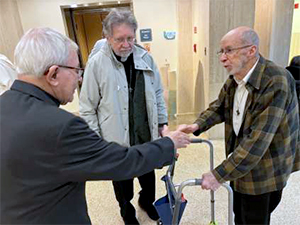 regina125rogerCamireKeenan111025-300x225