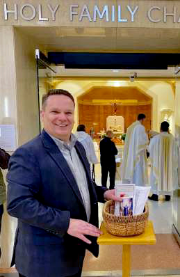 regina125scott111025-398x259