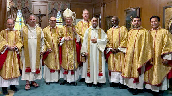 JTNYinatallPriests081726-600x334