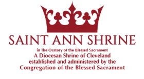 2025newSASdiocesanLogo360x198-081825