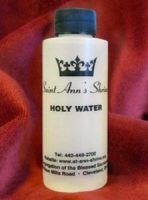 2A-Holy-Water-Large-300x222