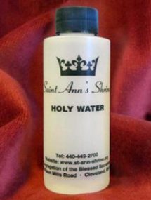 2A-Holy-Water-Large-300x222