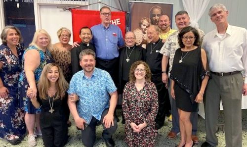 Feb. 11, 2023STpaulTampa600x357