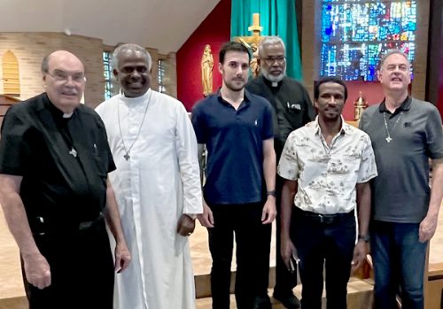 HOUS081524-IMG_8533-600x419