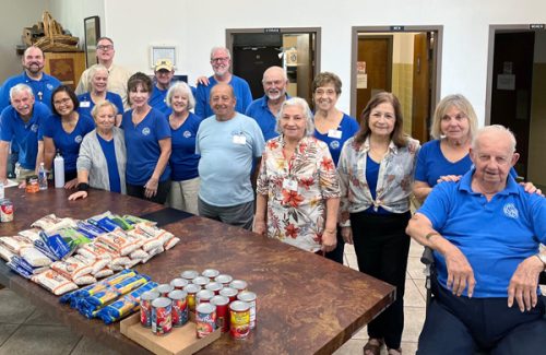 IMG_2112StVDPaulHolidayFL600x391