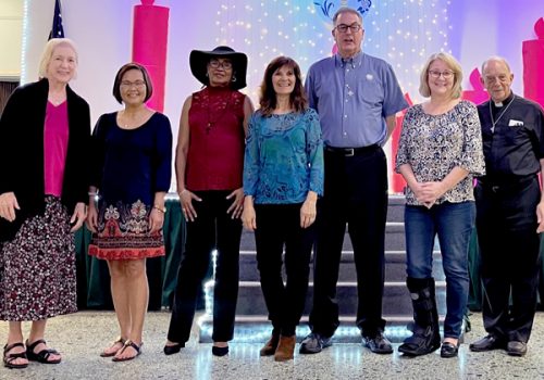 IMG_2145formatASSOCholidayFL600x420