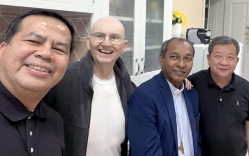 frNormangroup042023-600x376