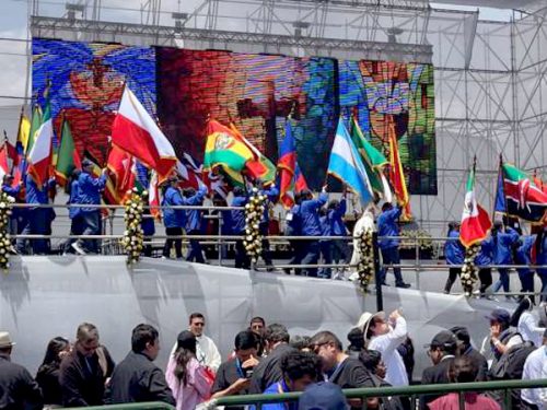 quito091424-openMass-600x450