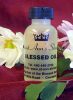 St Ann Blessed Oil
